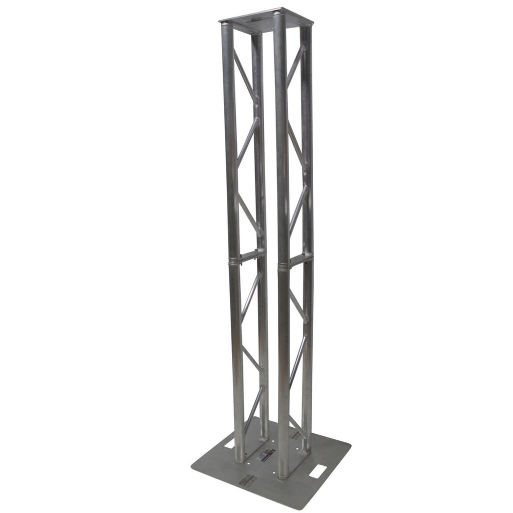 ProX XT-FTP328-656-B