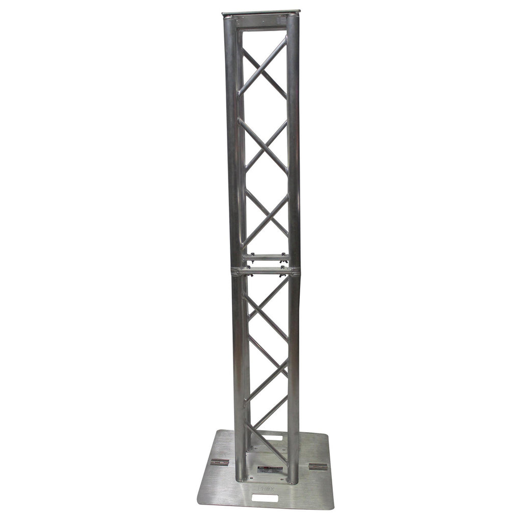 ProX XT-FTP328-656-C