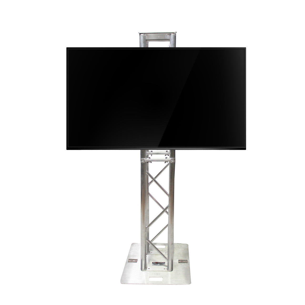 ProX XT-FTP328-656-C