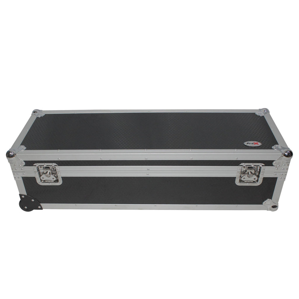 ProX XT-FTP328-656-C