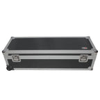 ProX XT-FTP328-656-C