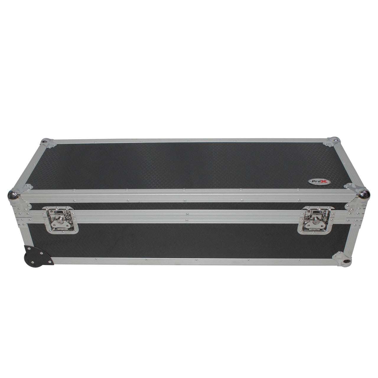 ProX XT-FTP328-656-C