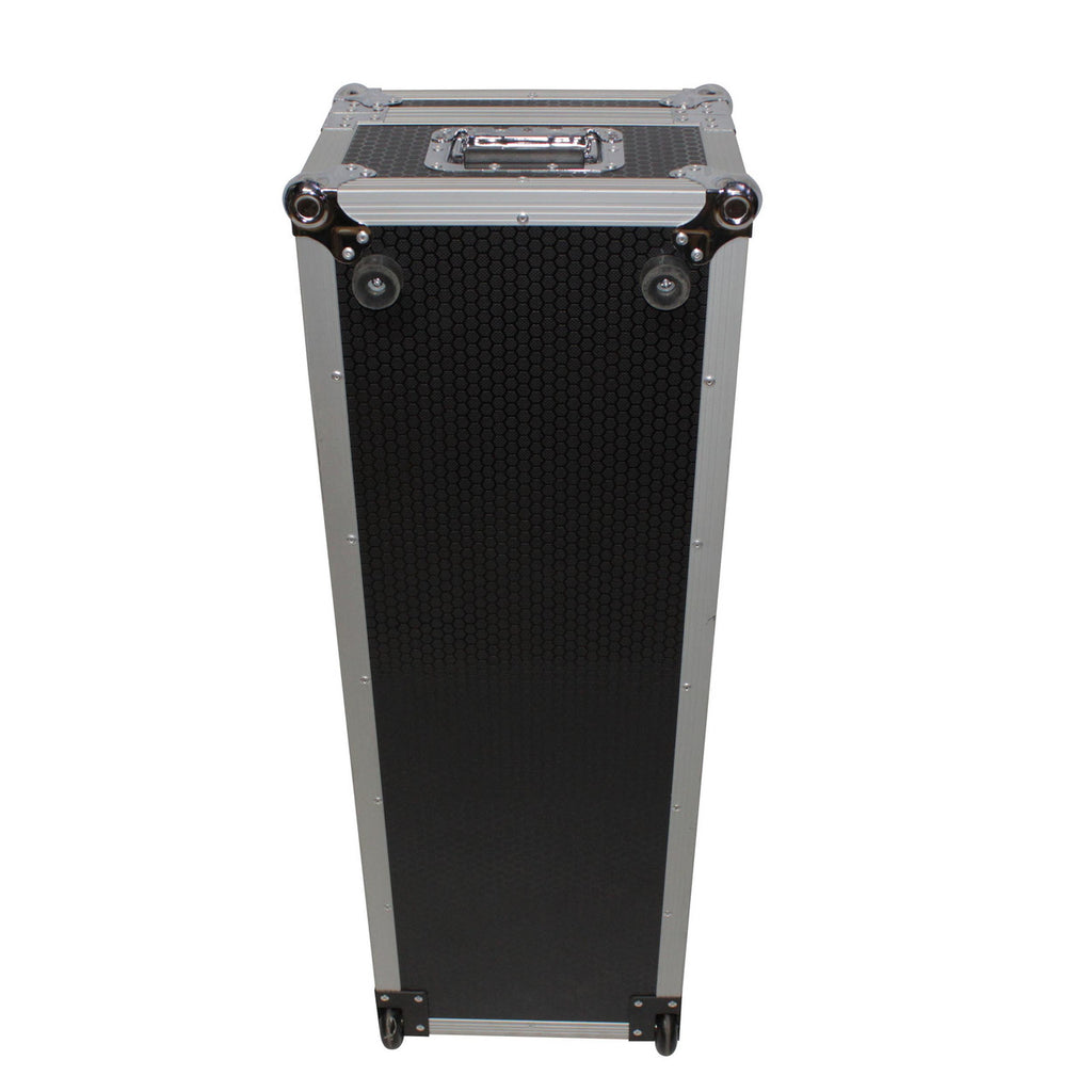 ProX XT-FTP328-656-C