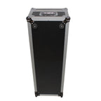 ProX XT-FTP328-656-C