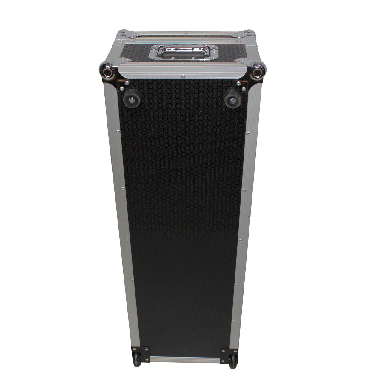 ProX XT-FTP328-656-C