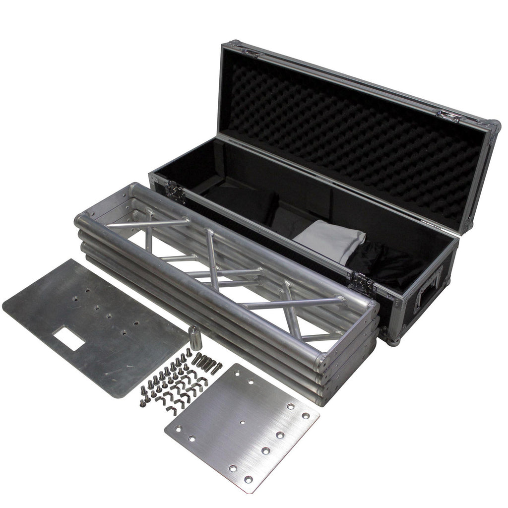 ProX XT-FTP328-656-C