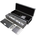 ProX XT-FTP328-656-C