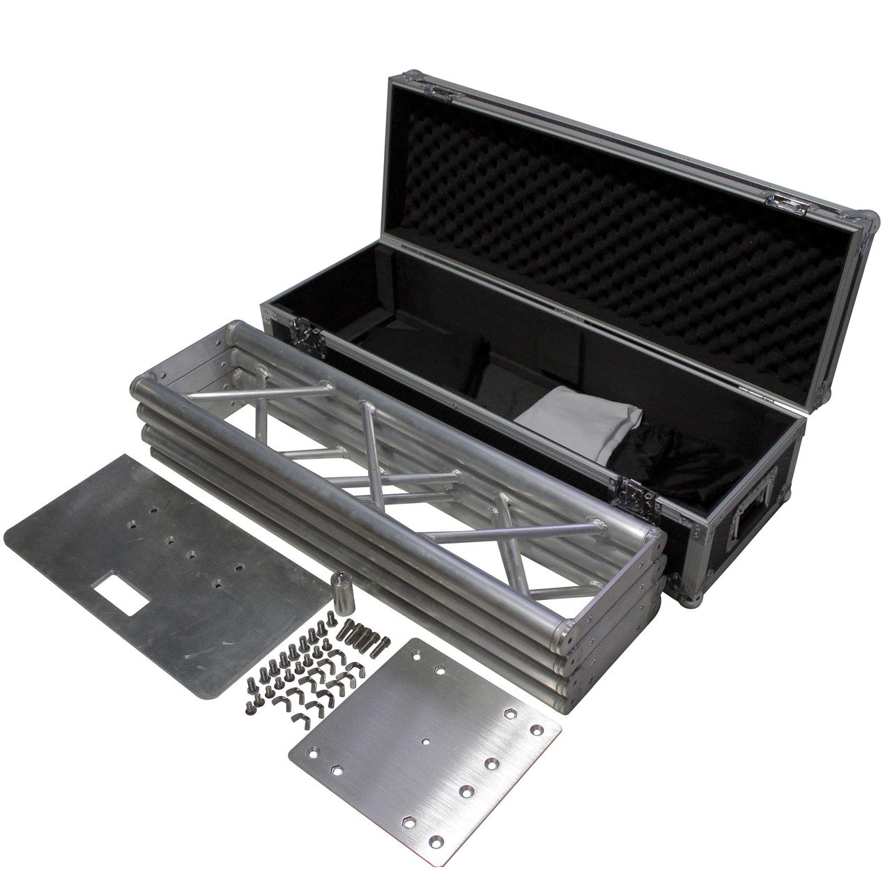 ProX XT-FTP328-656-C
