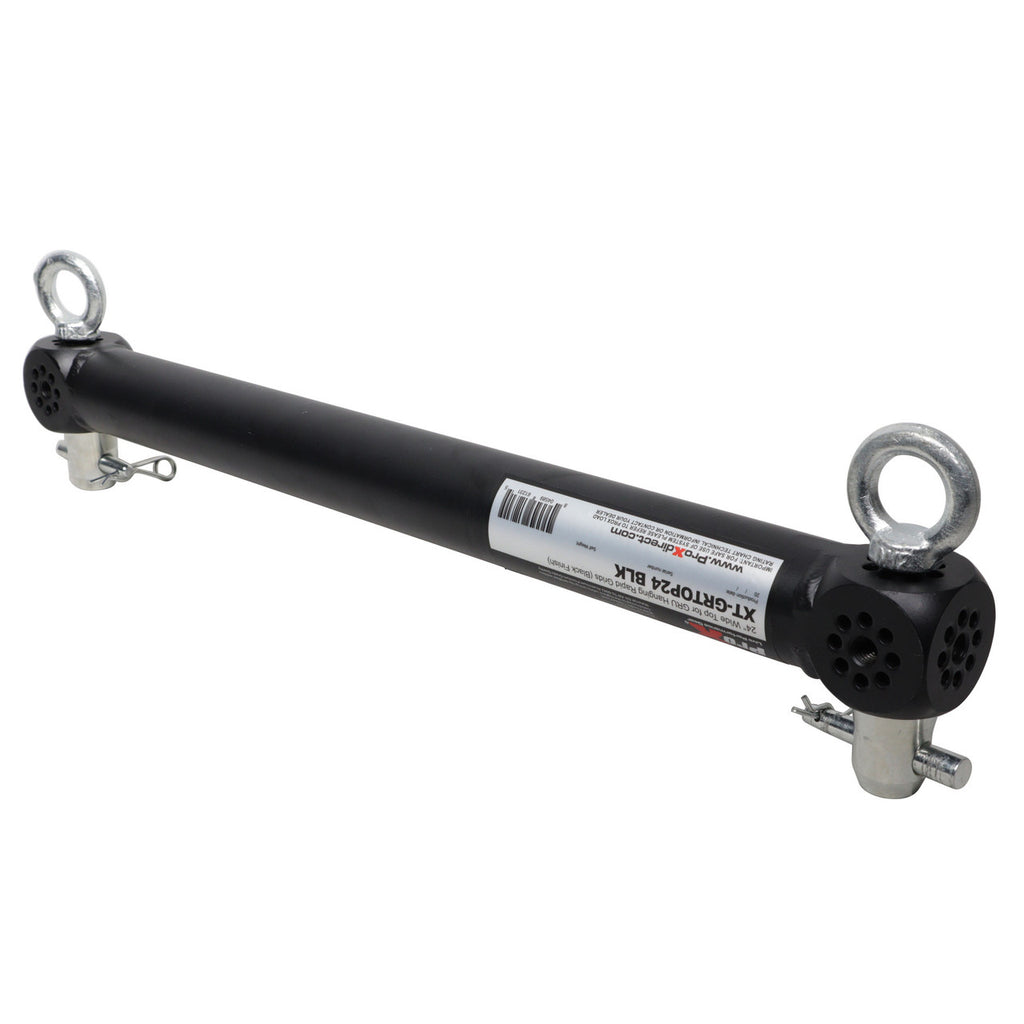 ProX XT-GRTOP24 BLK