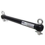 ProX XT-GRTOP24 BLK