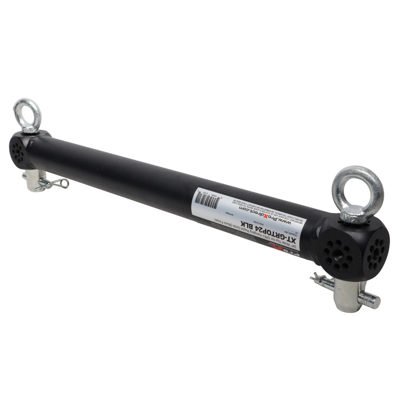 ProX XT-GRTOP24 BLK