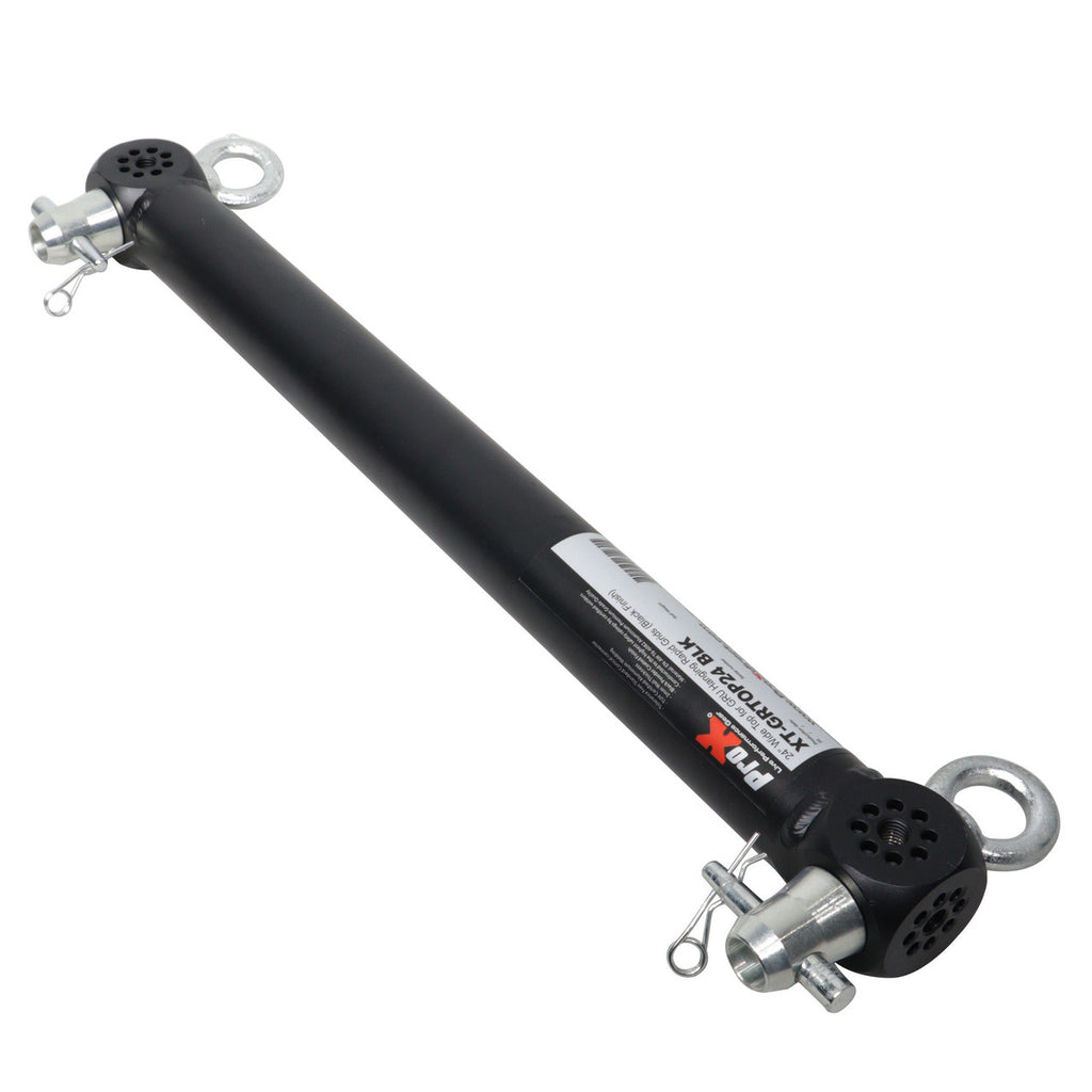 ProX XT-GRTOP24 BLK