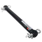 ProX XT-GRTOP24 BLK
