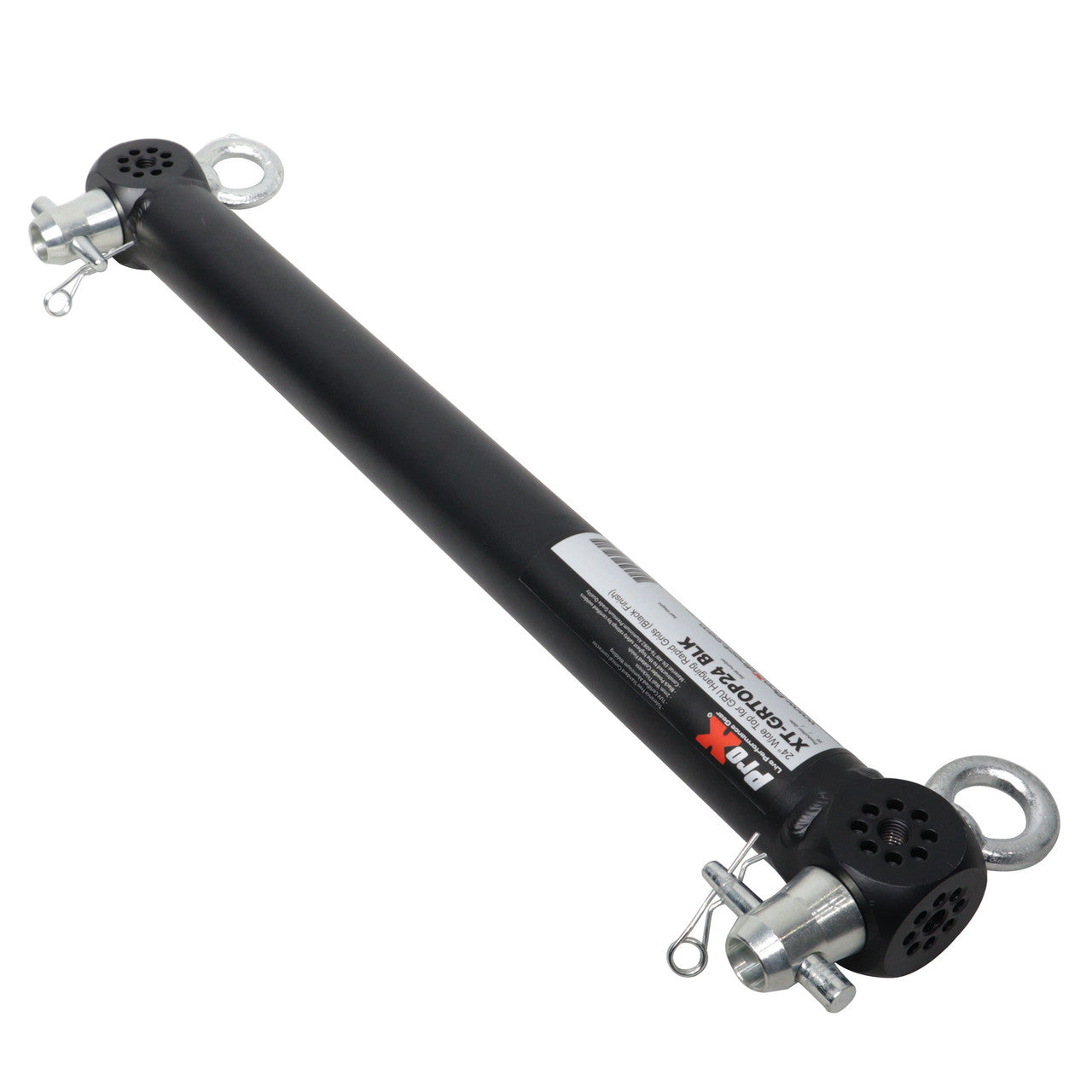ProX XT-GRTOP24 BLK