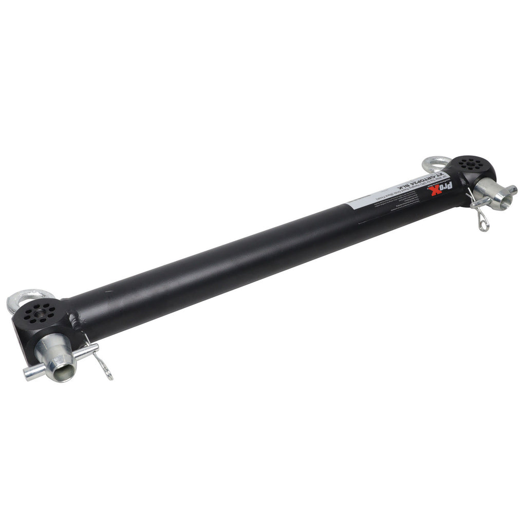 ProX XT-GRTOP24 BLK