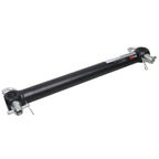 ProX XT-GRTOP24 BLK