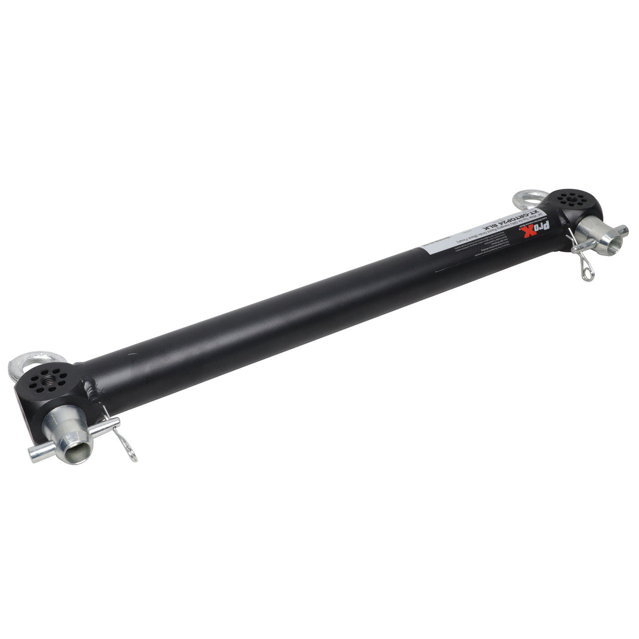 ProX XT-GRTOP24 BLK