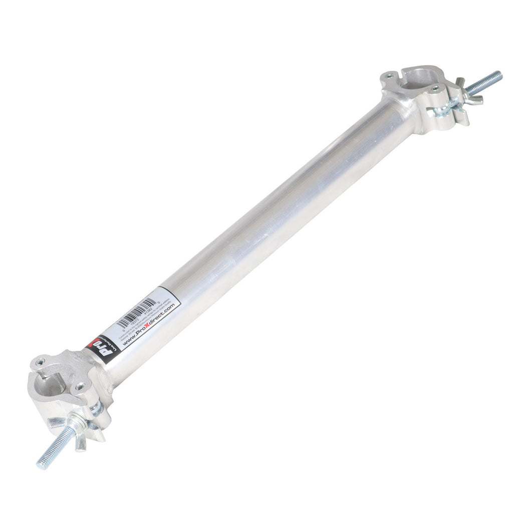 ProX XT-GRU-ARM