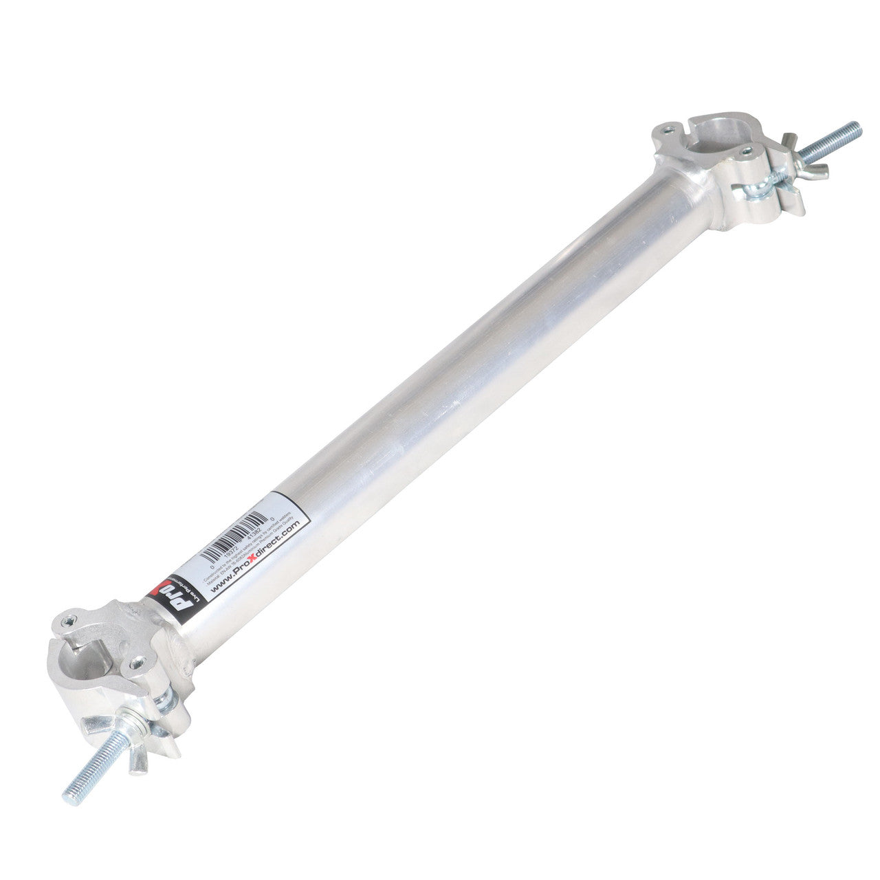 ProX XT-GRU-ARM