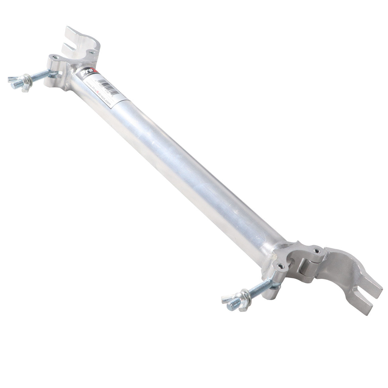ProX XT-GRU-ARM