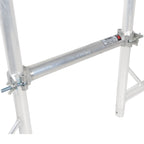 ProX XT-GRU-ARM
