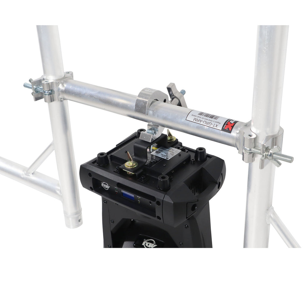 ProX XT-GRU-ARM