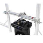 ProX XT-GRU-ARM