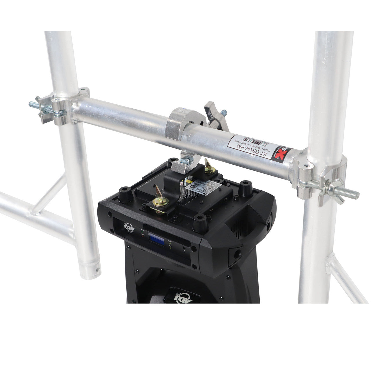 ProX XT-GRU-ARM