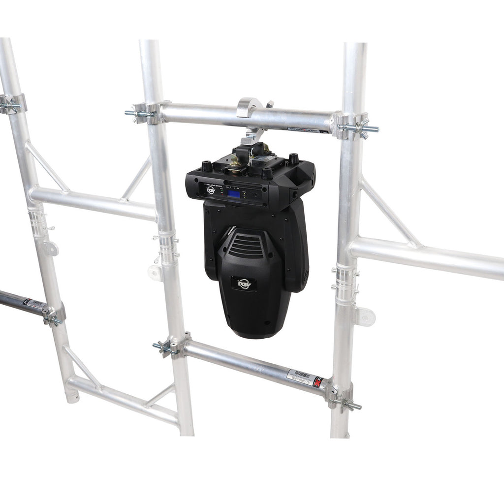 ProX XT-GRU-ARM