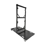 ProX XT-GRU-PKGX2 BLK