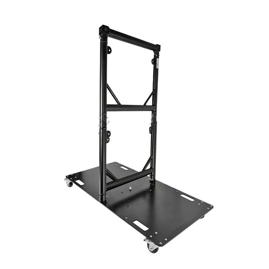 ProX XT-GRU-PKGX2 BLK