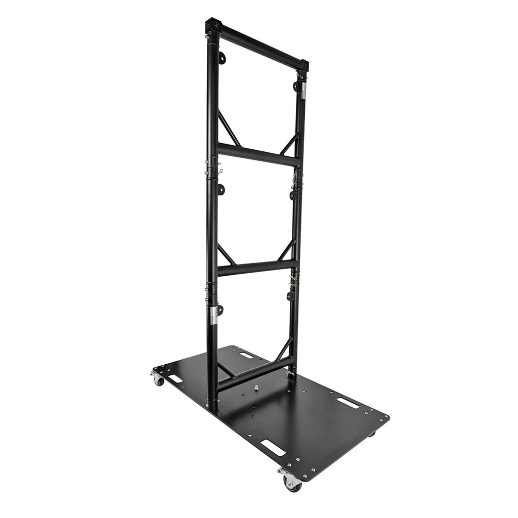 ProX XT-GRU-PKGX2 BLK