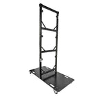 ProX XT-GRU-PKGX2 BLK