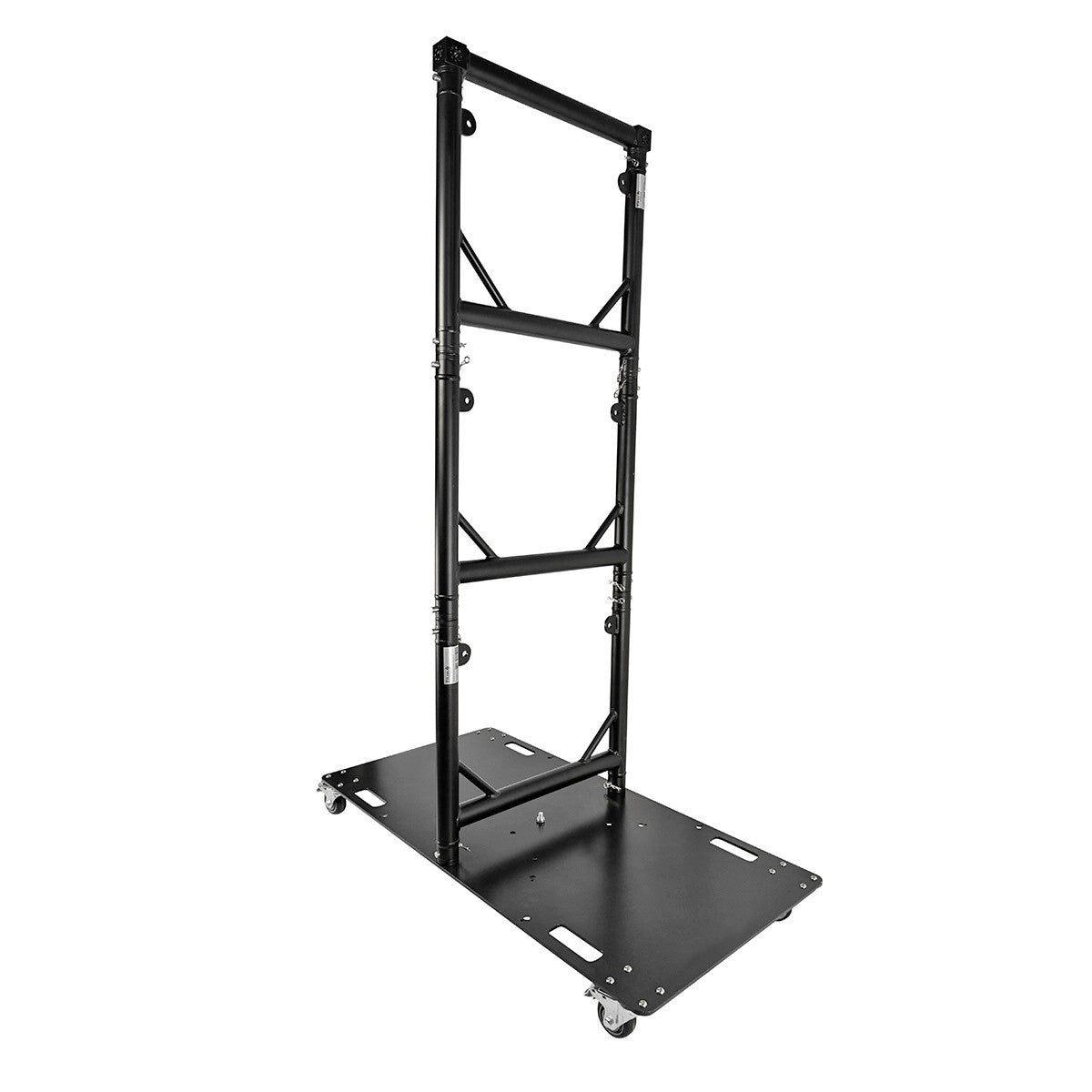 ProX XT-GRU-PKGX2 BLK