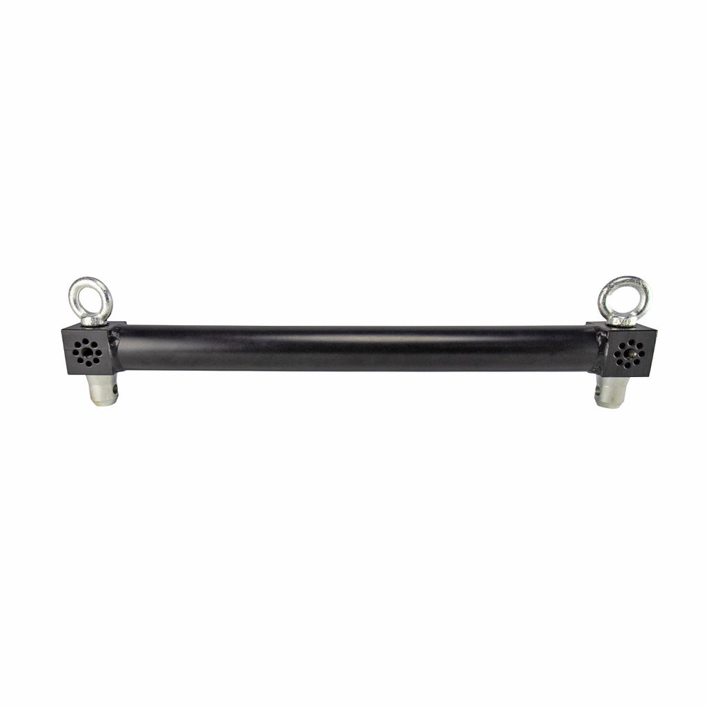 ProX XT-GRU-PKGX2 BLK