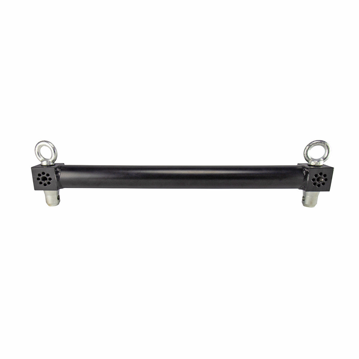 ProX XT-GRU-PKGX2 BLK