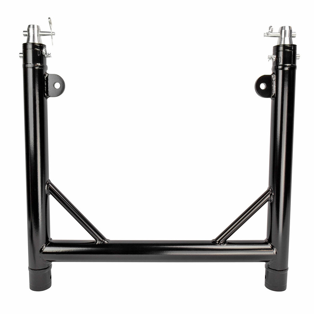 ProX XT-GRU-PKGX2 BLK