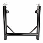 ProX XT-GRU-PKGX2 BLK