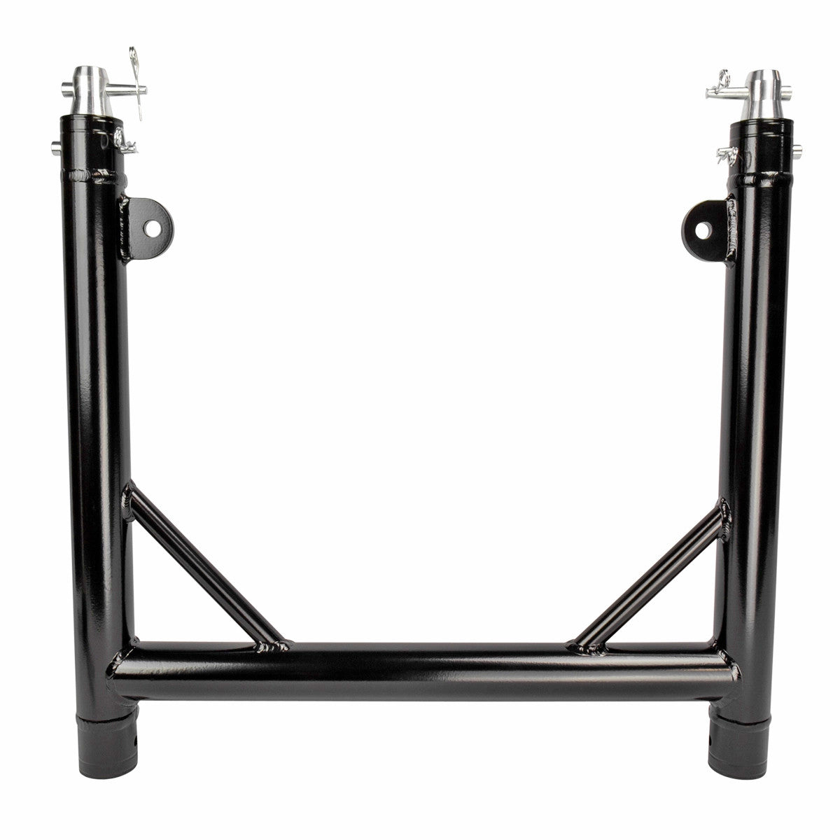 ProX XT-GRU-PKGX2 BLK
