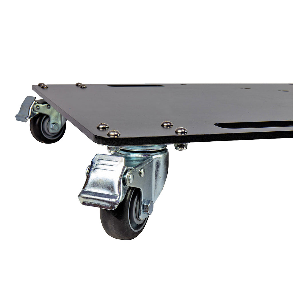 ProX XT-GRU-PKGX2 BLK
