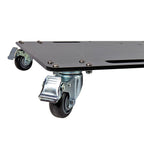 ProX XT-GRU-PKGX2 BLK