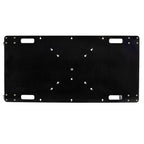 ProX XT-GRU-PKGX2 BLK