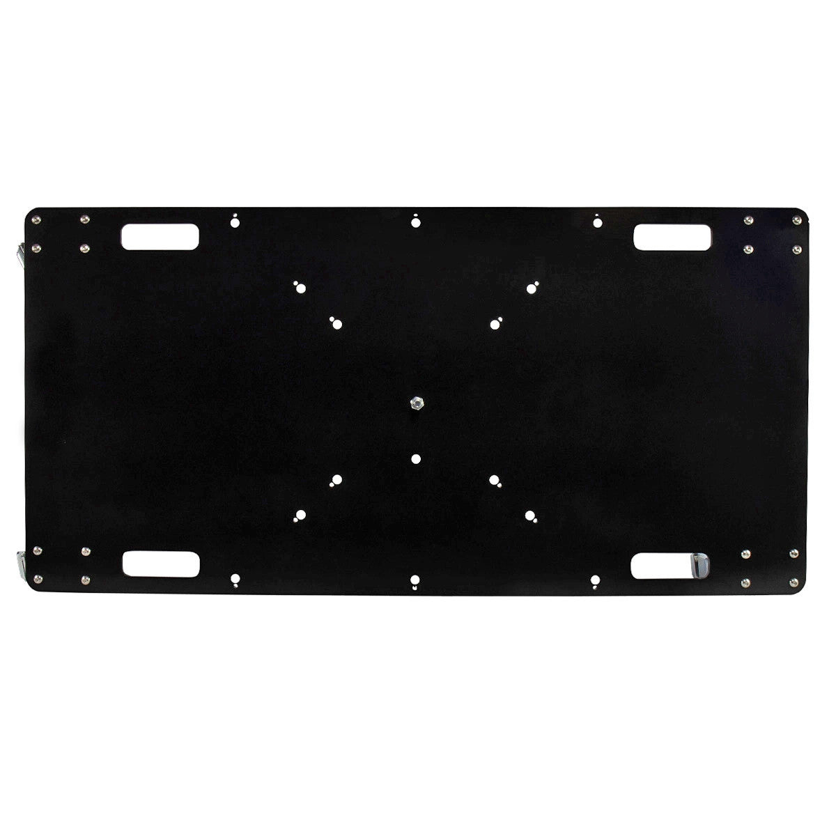 ProX XT-GRU-PKGX2 BLK