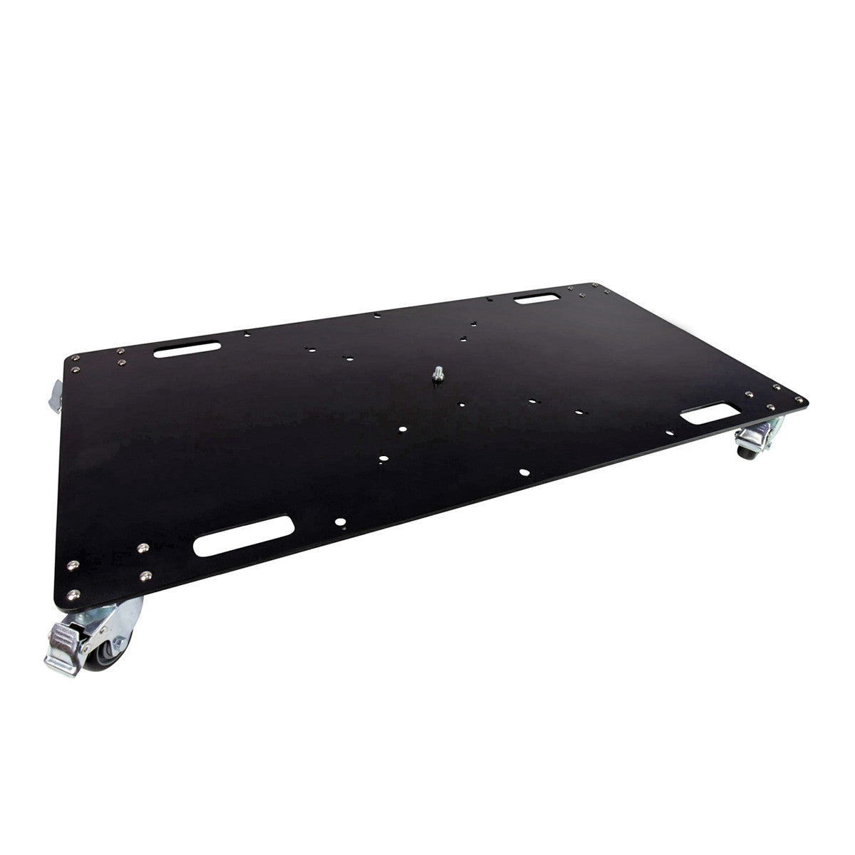ProX XT-GRU-PKGX2 BLK