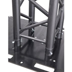 ProX XT-GRU-PKGX3 BLK