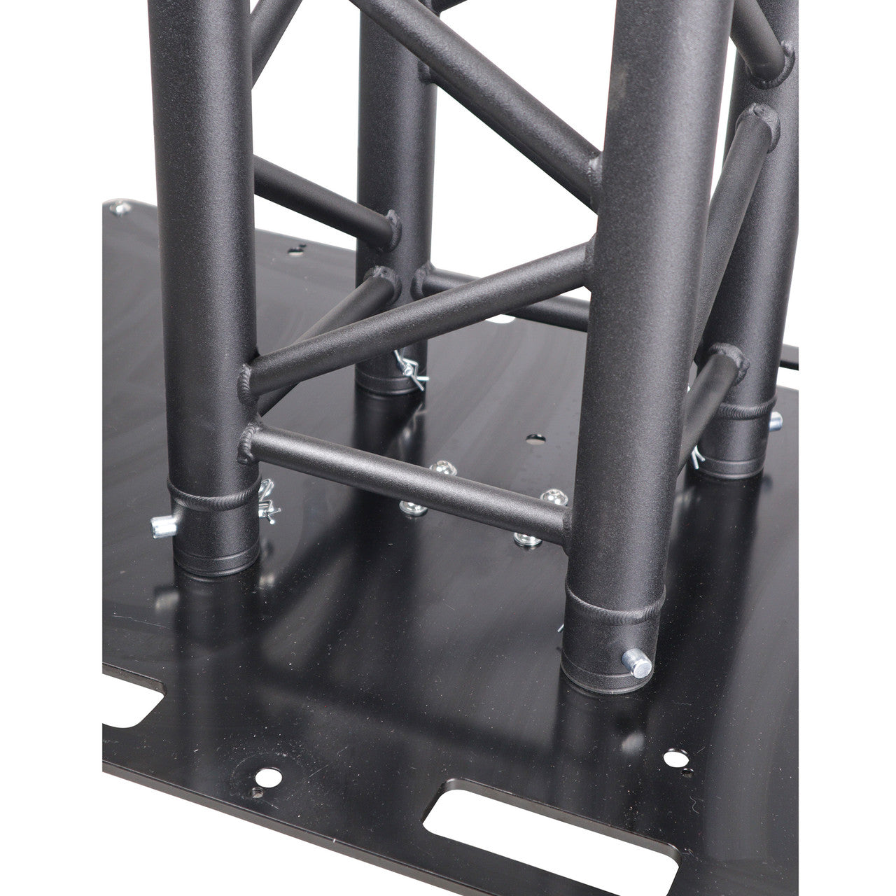 ProX XT-GRU-PKGX3 BLK