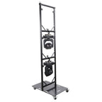 ProX XT-GRU-PKGX3 BLK