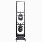 ProX XT-GRU-PKGX3 BLK
