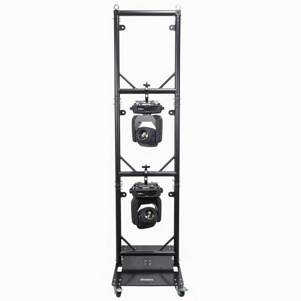 ProX XT-GRU-PKGX3 BLK