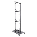 ProX XT-GRU-PKGX3 BLK